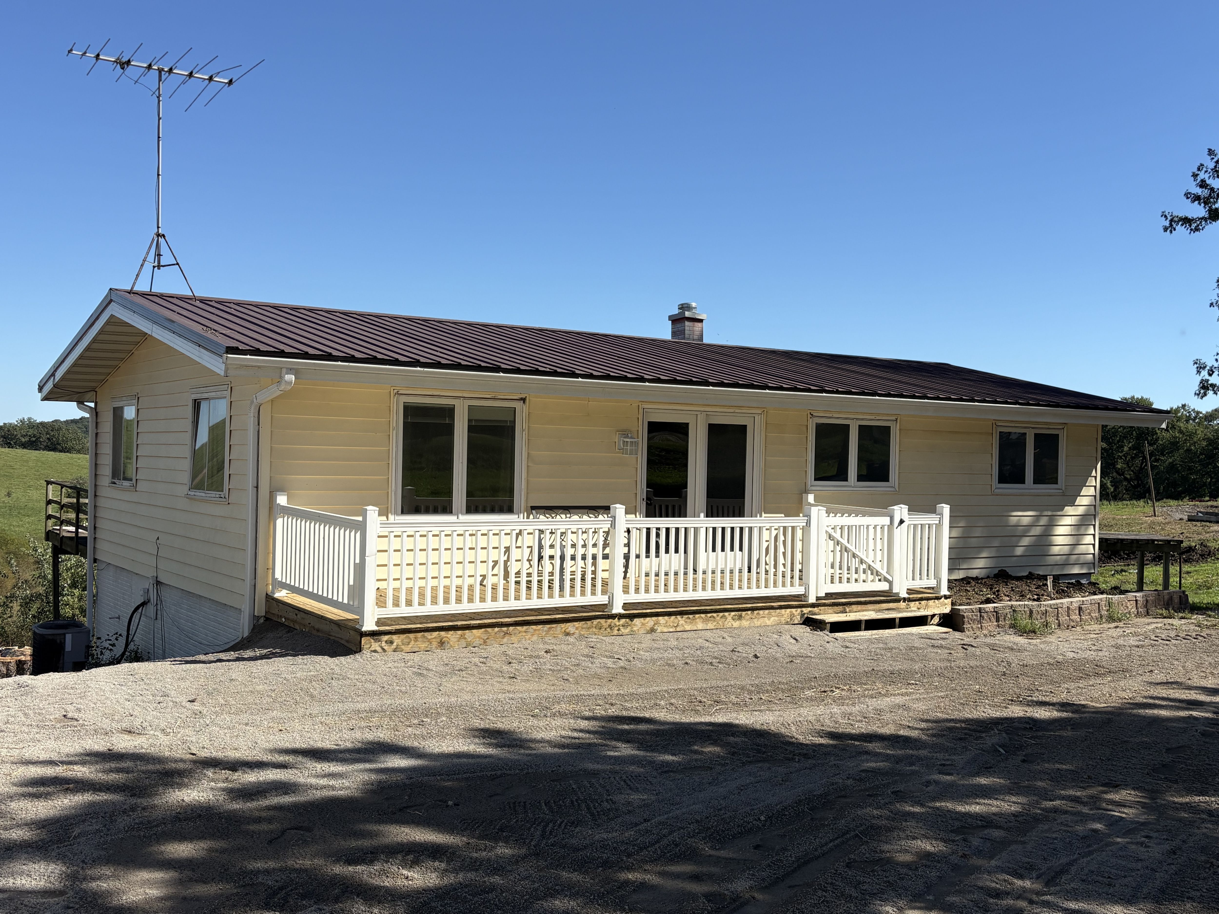 Listing #19868